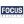 Focus Malaysia