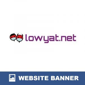 Lowyat.NET Billboard Banner