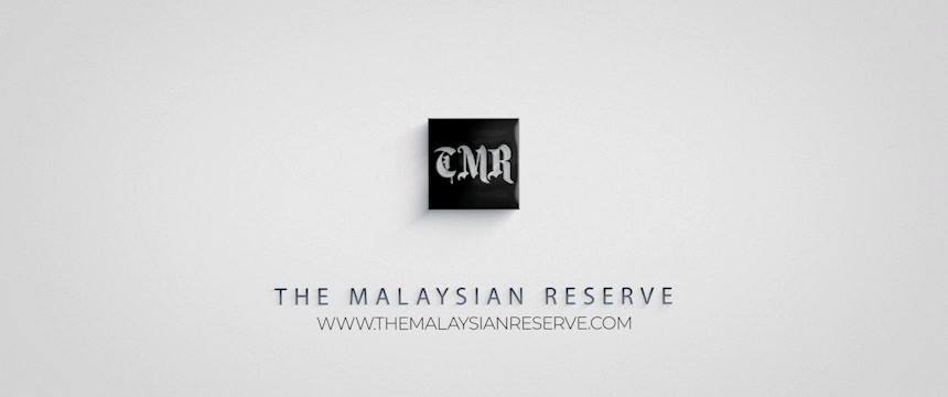 The Malaysian Reserve The Malaysian Reserve