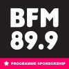 BFM Programme Sponsorship