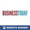 BusinessToday Malaysia Digital Ads