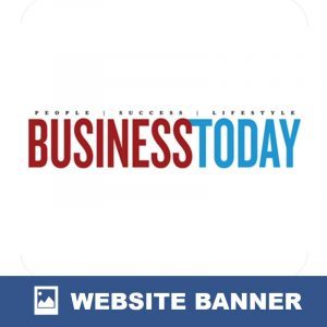BusinessToday Malaysia Digital Ads