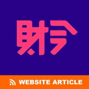 BFM 財今 Sponsored Content