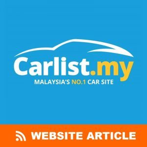 Carlist.my Sponsored Content