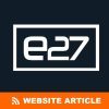 e27 Advertorial