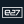e27