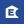 EdgeProp.my