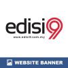 Edisi 9 Frontpage Display Ads