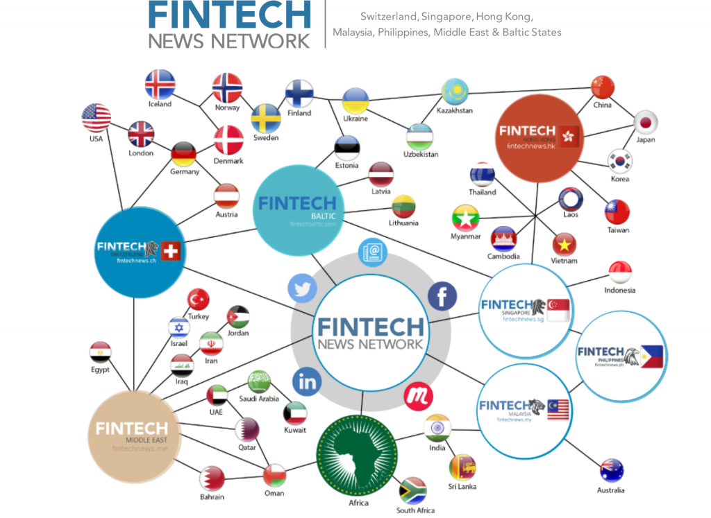 About Fintech News Malaysia