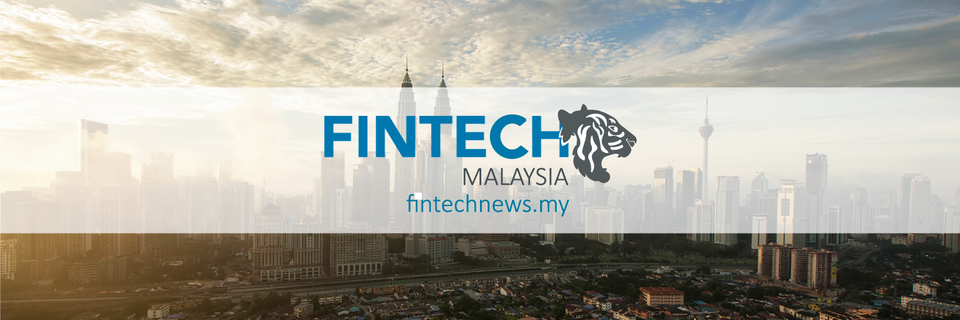 Fintech News Malaysia