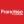 Franchise Asia