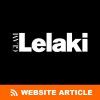 GLAM Lelaki Sponsored Content