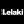 GLAM Lelaki