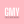 Goody Malaysia
