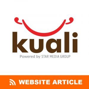 Kuali Advertorial