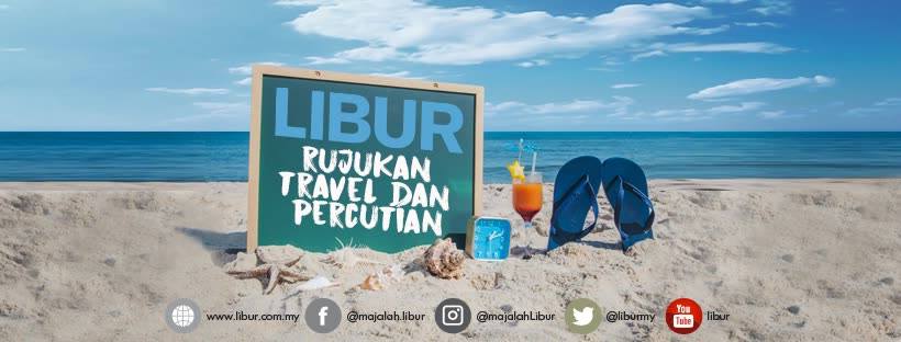 Libur Libur