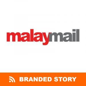 Malay Mail Branded Story
