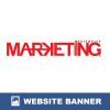 MARKETING Magazine Malaysia Display Advertising