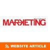 MARKETING Magazine Malaysia Sponsored Content