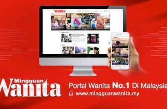 Top 10 beauty blogs & websites in Malaysia