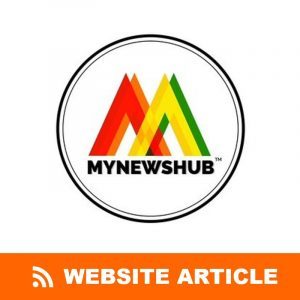 Mynewshub Advertorial