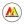 Mynewshub