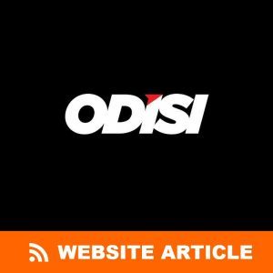 ODISI Sponsored Content