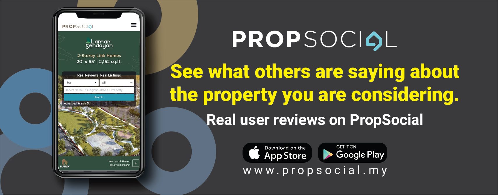 PropSocial