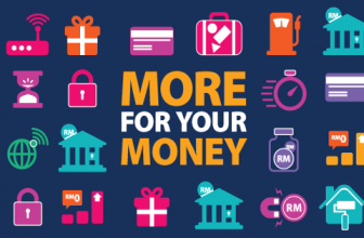 Top 10 finance portals & publications in Malaysia