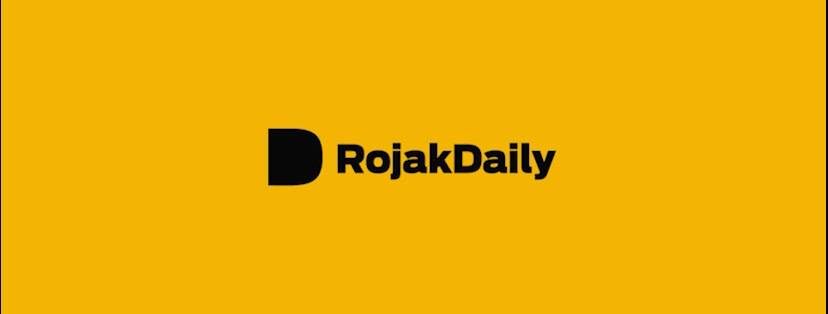 Rojak Daily