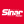 Sinar Harian