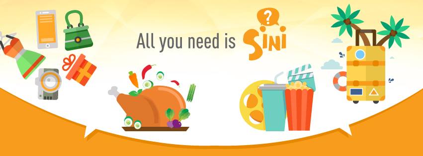 SINI