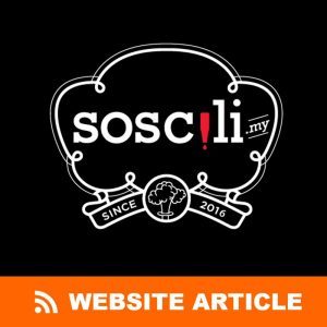 SOSCILI Sponsored Content