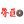 資匯 The Busy Weekly