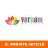 Varnam MY Branded Content