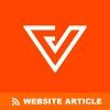 Vulcan Post Sponsored Content (B2B Audience)