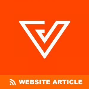 Vulcan Post Sponsored Content (B2B Audience)