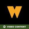 Wiser.my Video Content