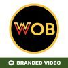 WORLD OF BUZZ Sponsored Video