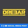 Drebar Social Media Post