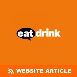 EatDrink Advertorial