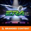 ERA Branded Content