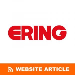eRing Malay Advertorial
