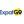 ExpatGo