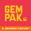 Gempak Branded Content