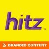 HITZ Branded Content