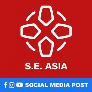 IGN Southeast Asia Social Media Post