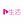 ILifePost 爱生活