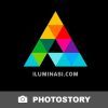 Iluminasi Photostory
