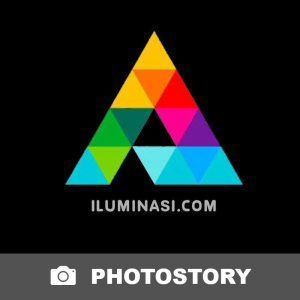 Iluminasi Photostory
